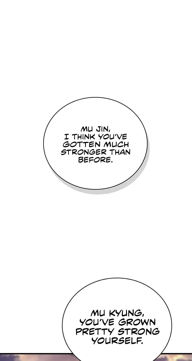 Read Genius Martial Arts Trainer chapter 37 image 1 on Lezhin