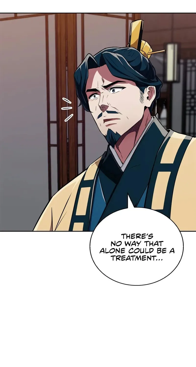 Read Genius Martial Arts Trainer chapter 37 image 102 on Lezhin