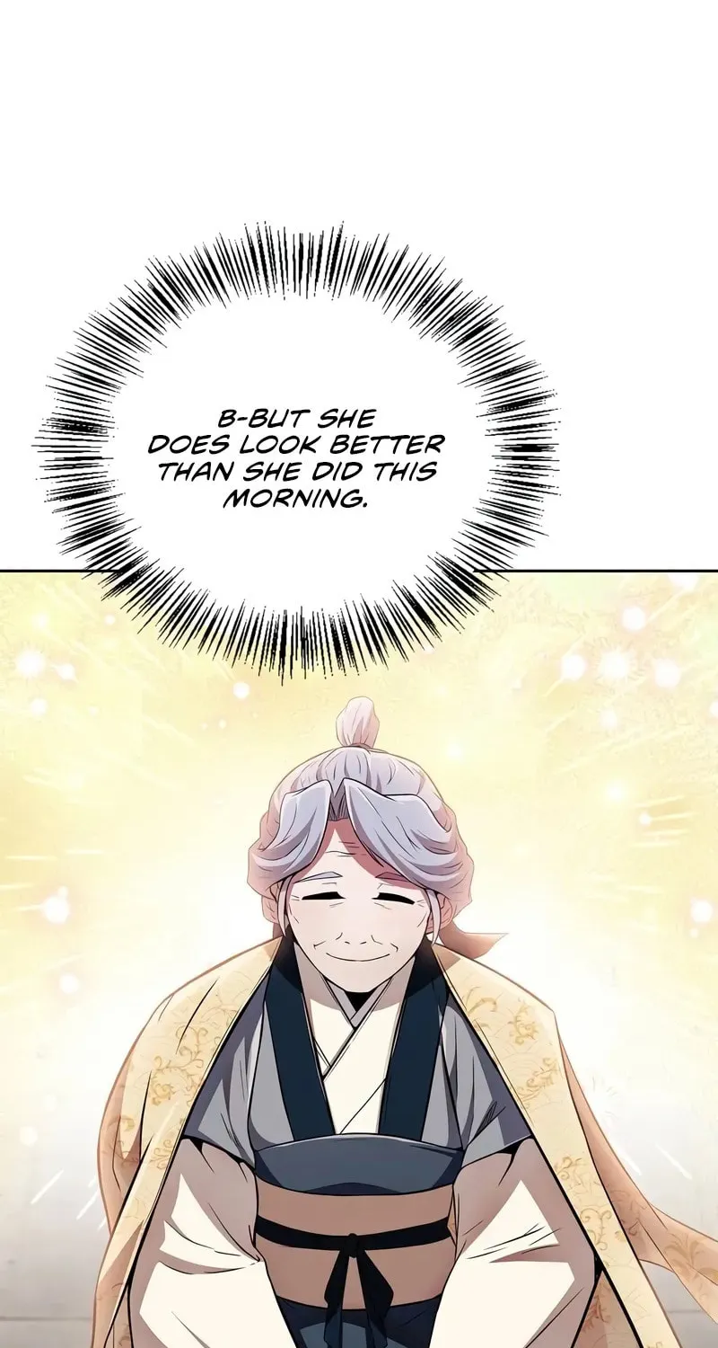 Read Genius Martial Arts Trainer chapter 37 image 103 on Lezhin
