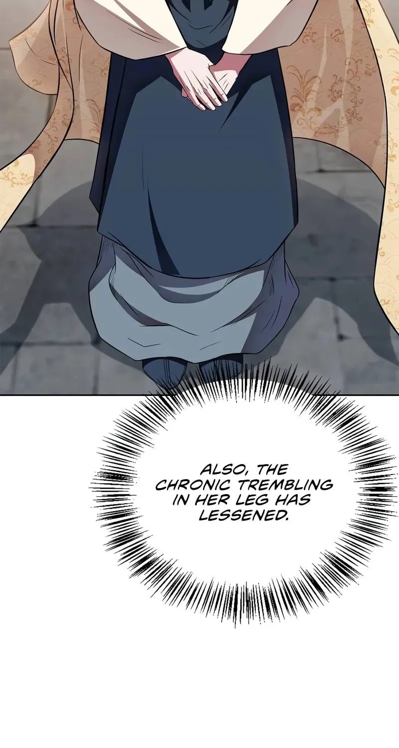 Read Genius Martial Arts Trainer chapter 37 image 104 on Lezhin