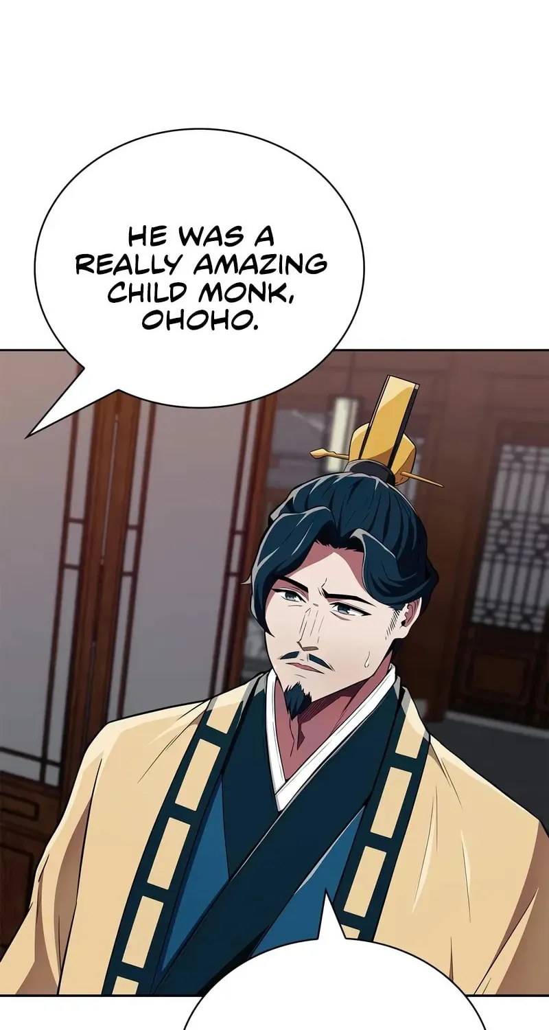 Read Genius Martial Arts Trainer chapter 37 image 105 on Lezhin