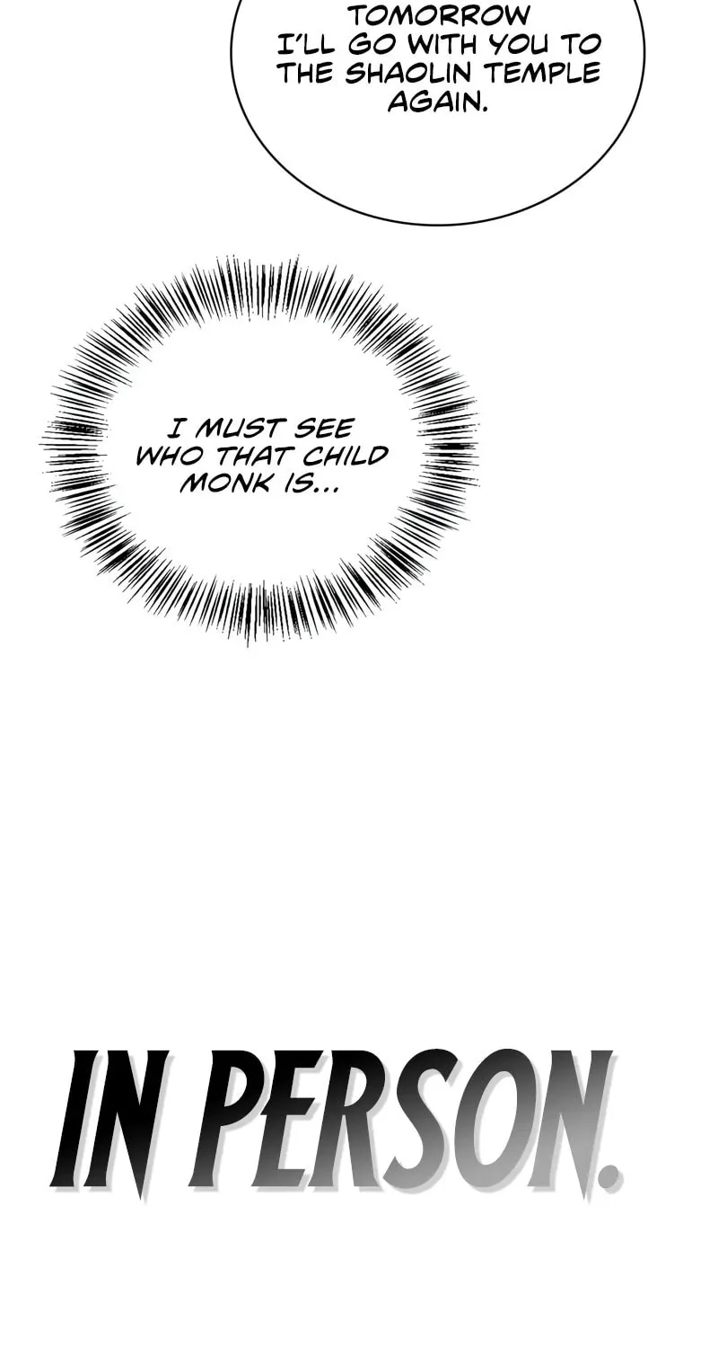 Read Genius Martial Arts Trainer chapter 37 image 106 on Lezhin