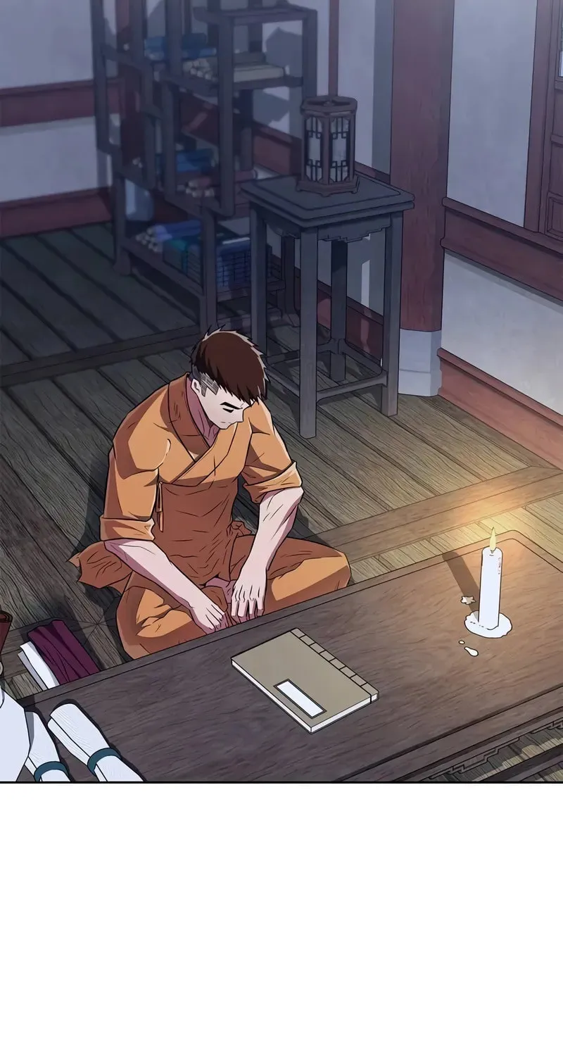 Read Genius Martial Arts Trainer chapter 37 image 108 on Lezhin