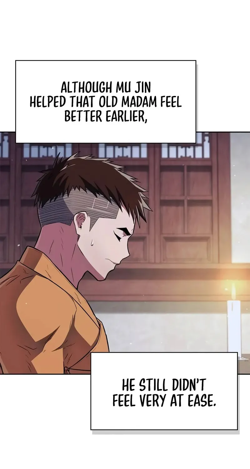Read Genius Martial Arts Trainer chapter 37 image 109 on Lezhin