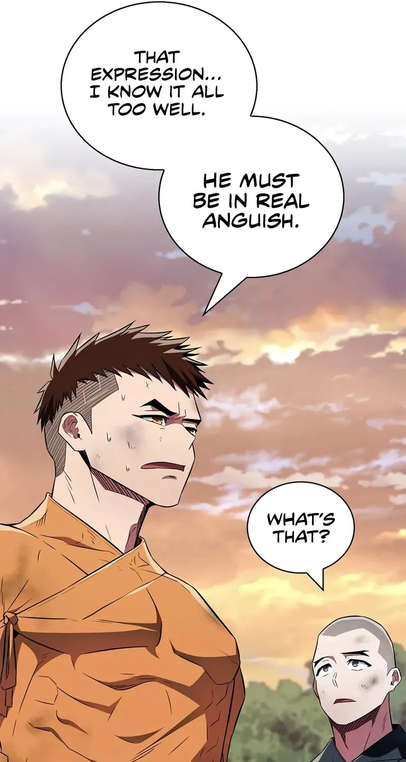 Read Genius Martial Arts Trainer chapter 37 image 11 on Lezhin