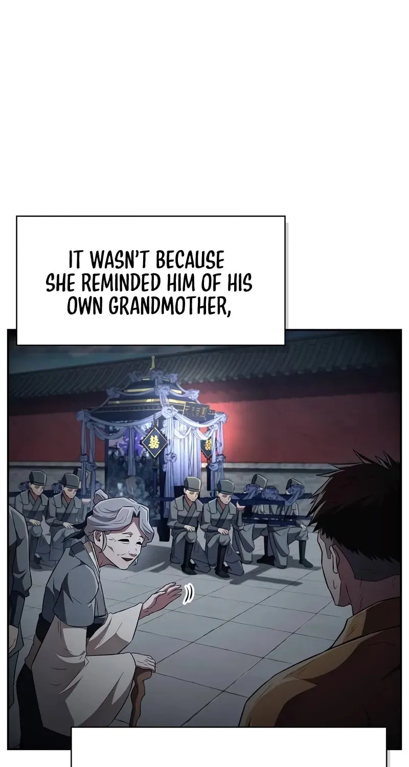 Read Genius Martial Arts Trainer chapter 37 image 110 on Lezhin