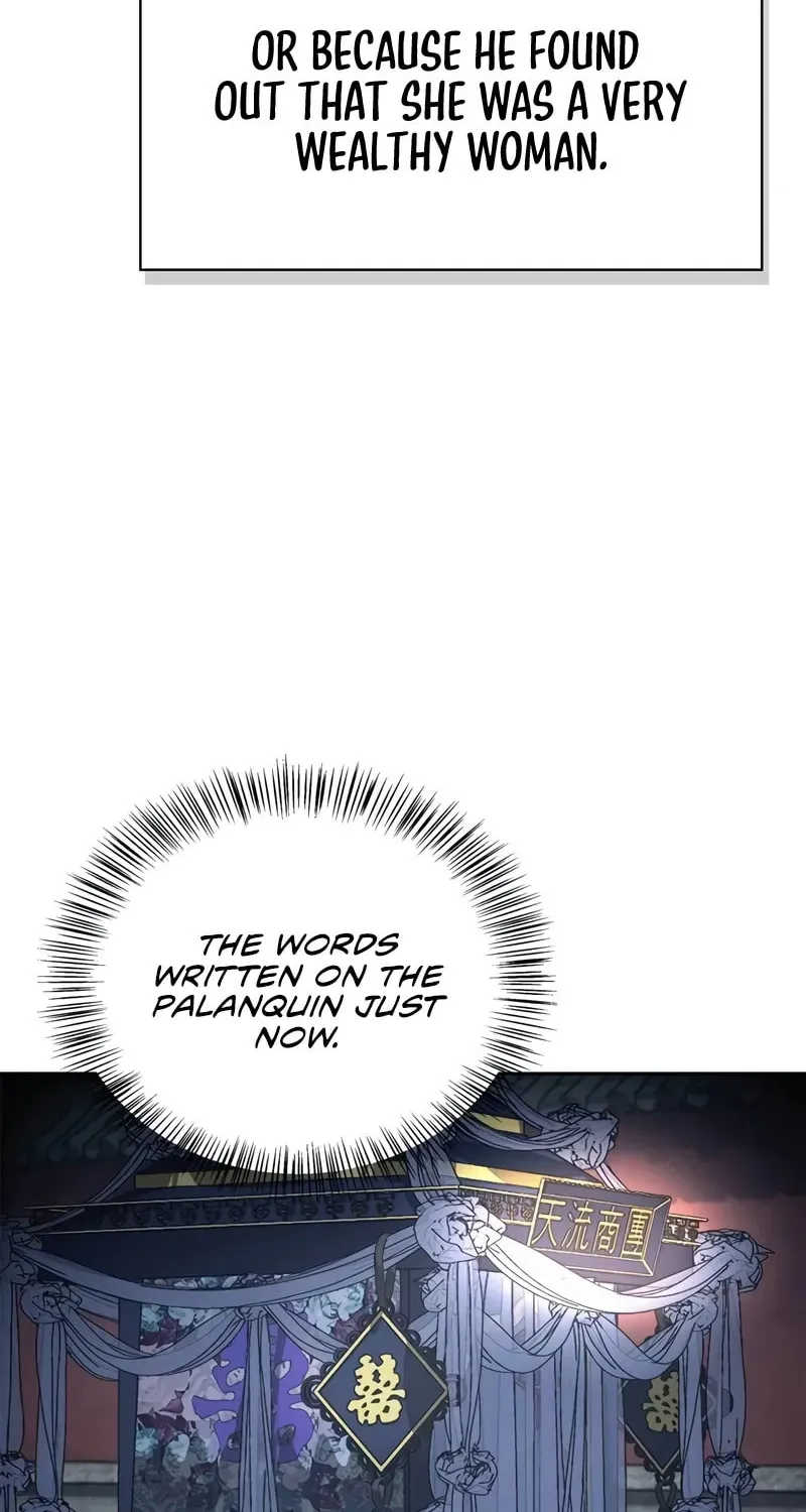 Read Genius Martial Arts Trainer chapter 37 image 111 on Lezhin