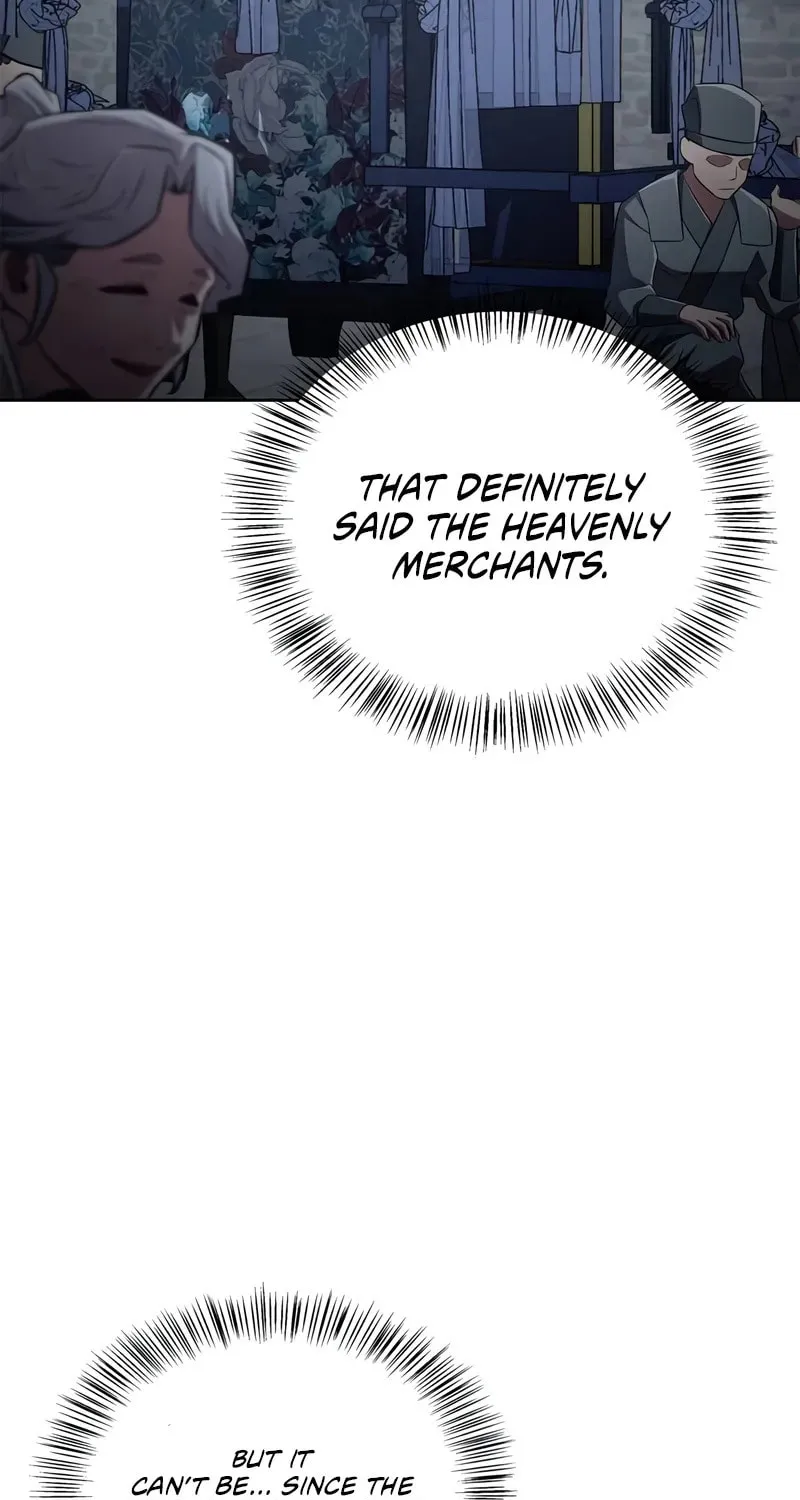 Read Genius Martial Arts Trainer chapter 37 image 112 on Lezhin