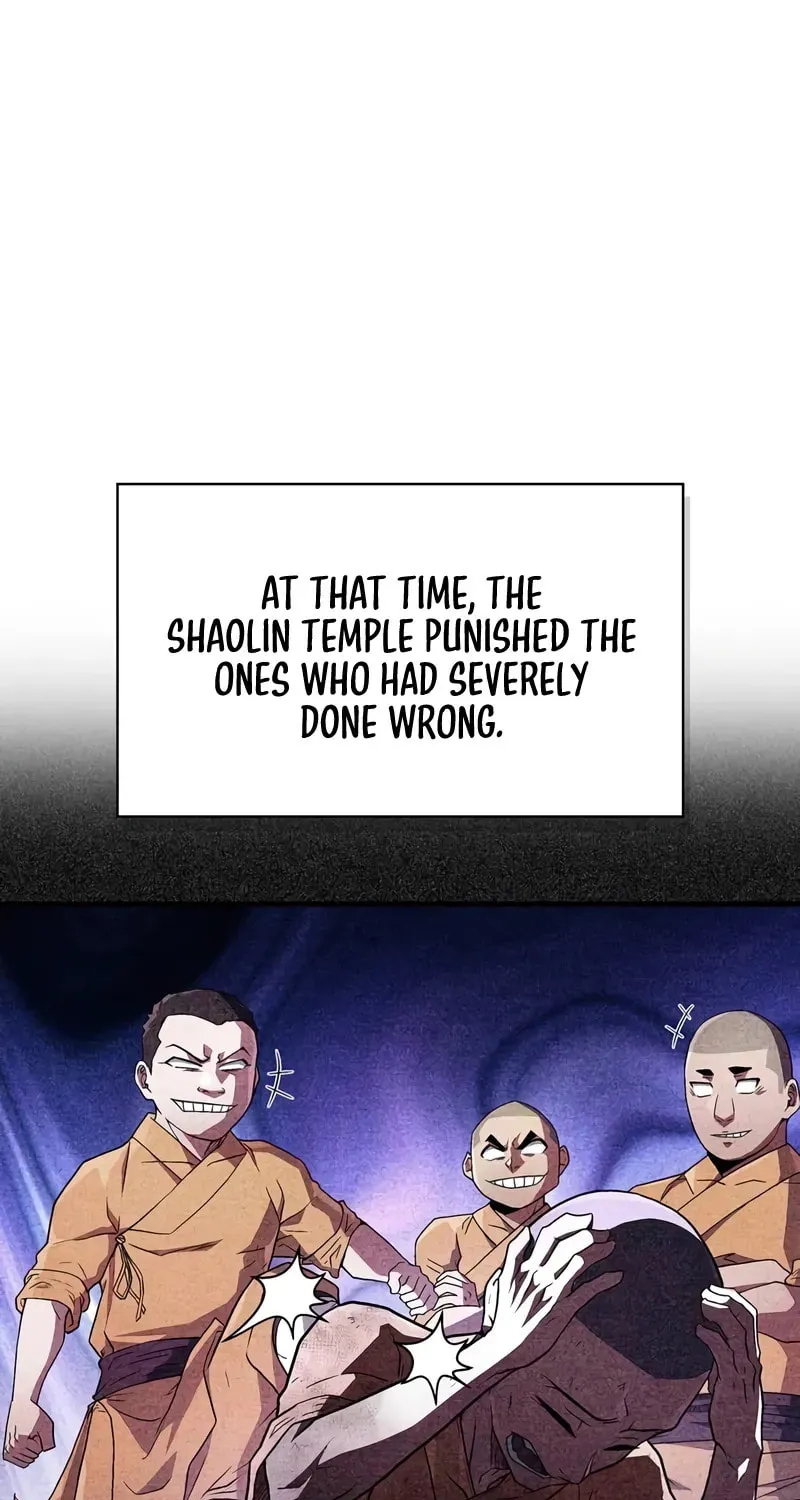 Read Genius Martial Arts Trainer chapter 37 image 27 on Lezhin