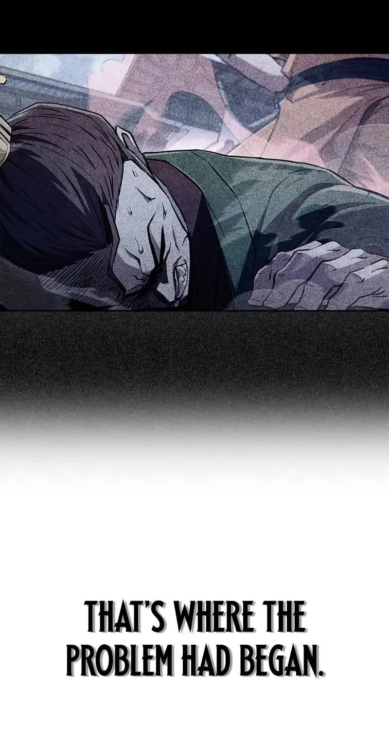 Read Genius Martial Arts Trainer chapter 37 image 30 on Lezhin