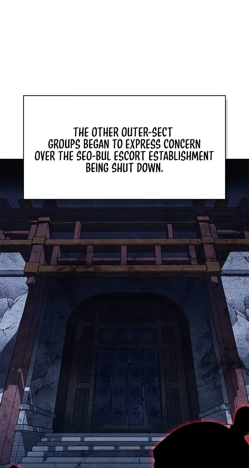 Read Genius Martial Arts Trainer chapter 37 image 31 on Lezhin