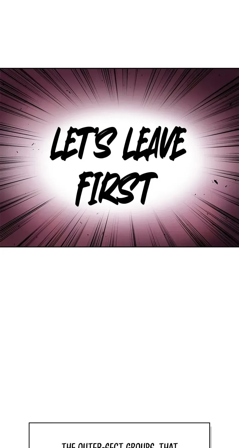 Read Genius Martial Arts Trainer chapter 37 image 34 on Lezhin