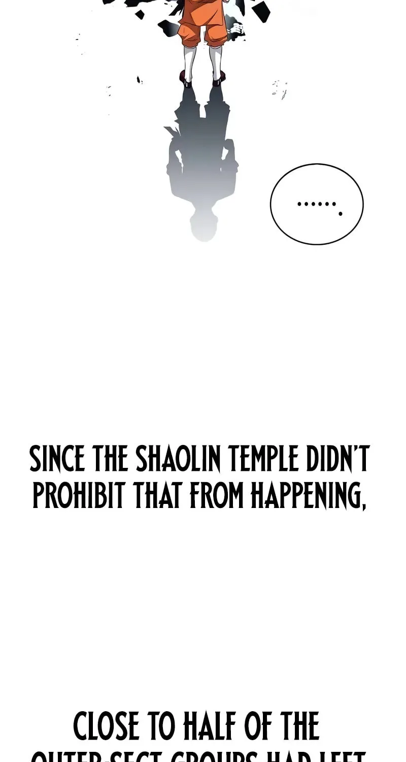 Read Genius Martial Arts Trainer chapter 37 image 37 on Lezhin