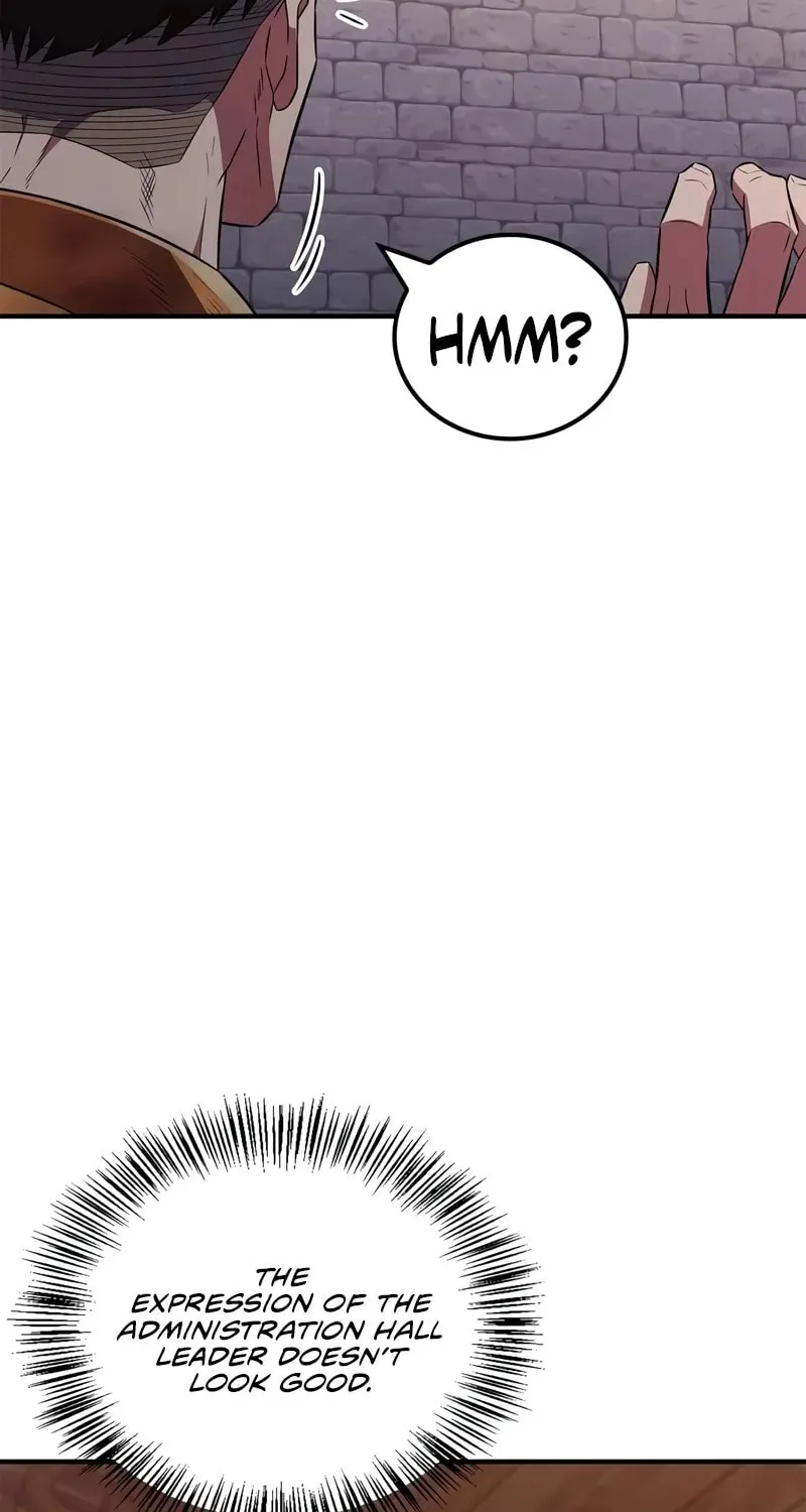 Read Genius Martial Arts Trainer chapter 37 image 4 on Lezhin