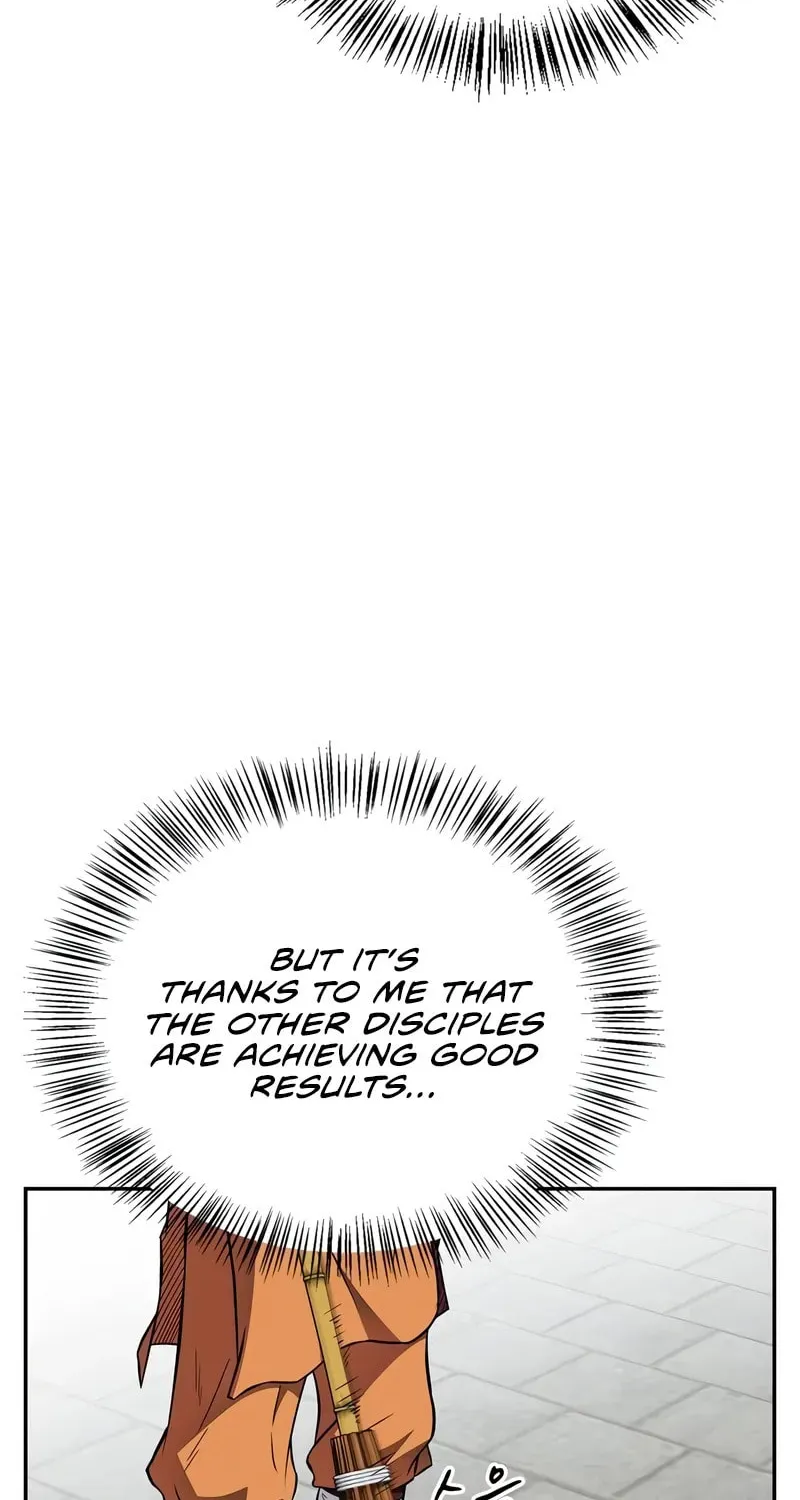 Read Genius Martial Arts Trainer chapter 37 image 42 on Lezhin