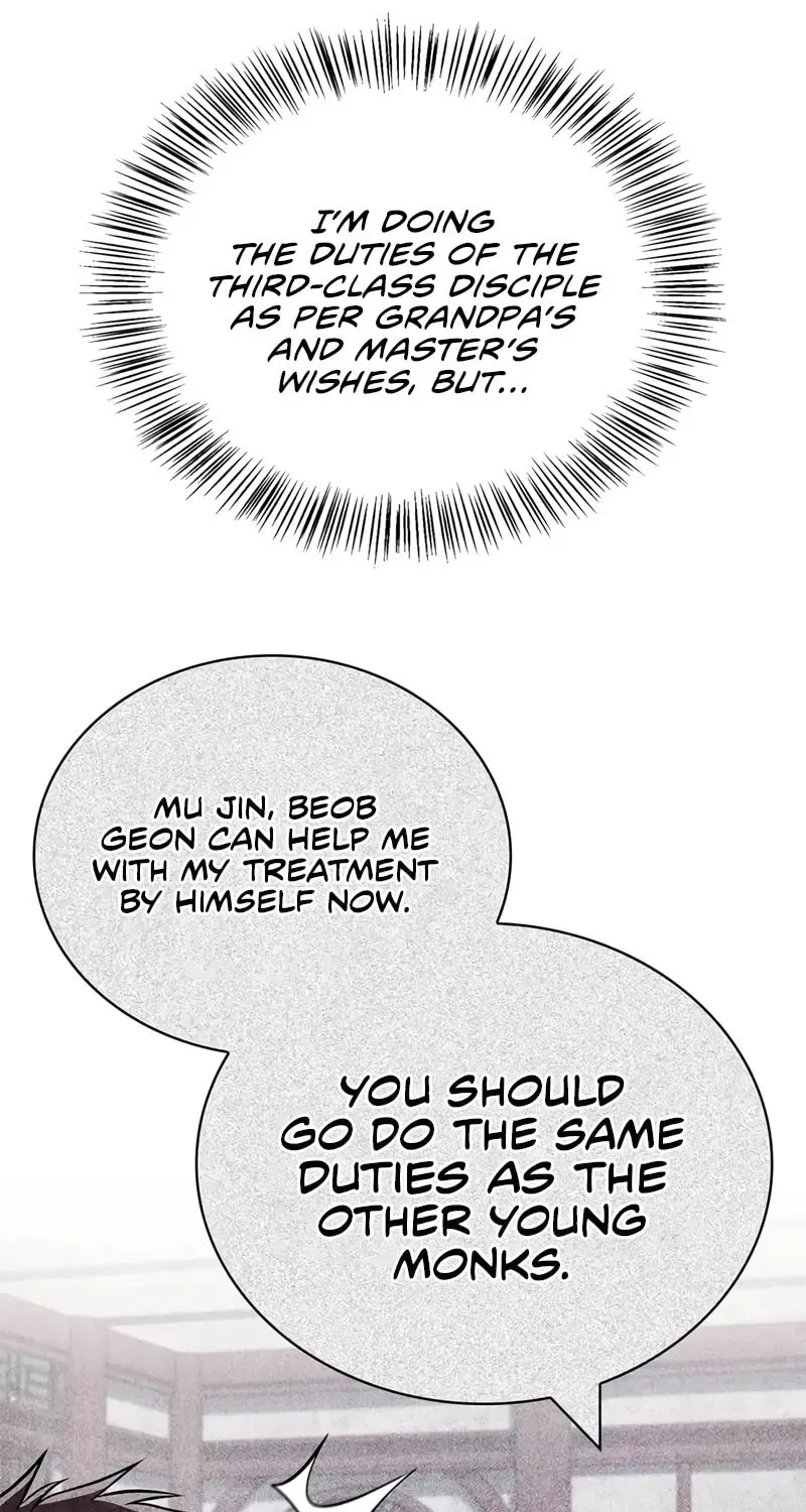 Read Genius Martial Arts Trainer chapter 37 image 44 on Lezhin