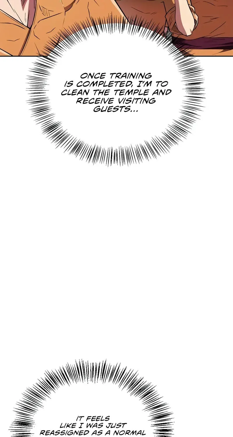 Read Genius Martial Arts Trainer chapter 37 image 47 on Lezhin
