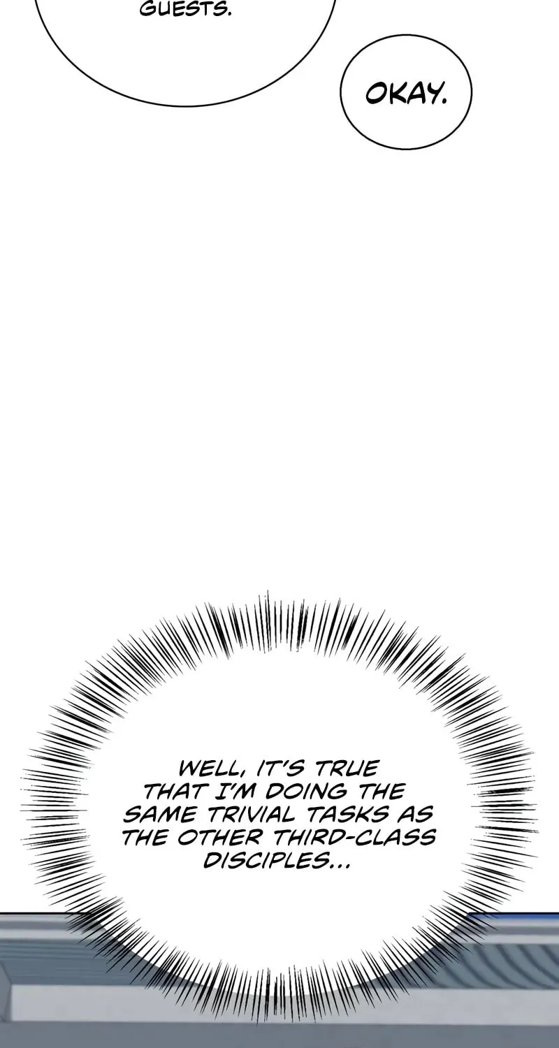 Read Genius Martial Arts Trainer chapter 37 image 49 on Lezhin