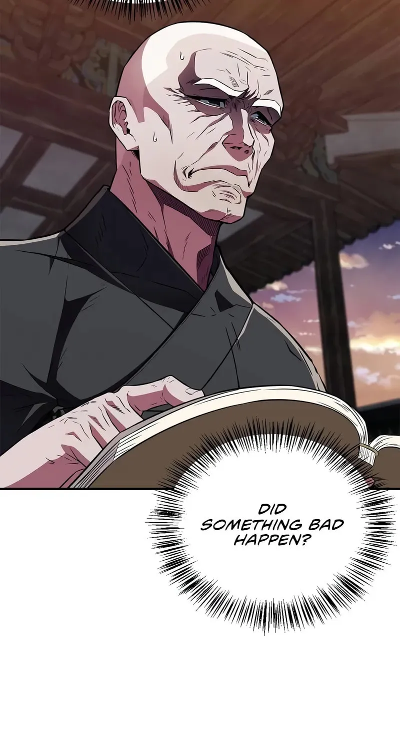 Read Genius Martial Arts Trainer chapter 37 image 5 on Lezhin
