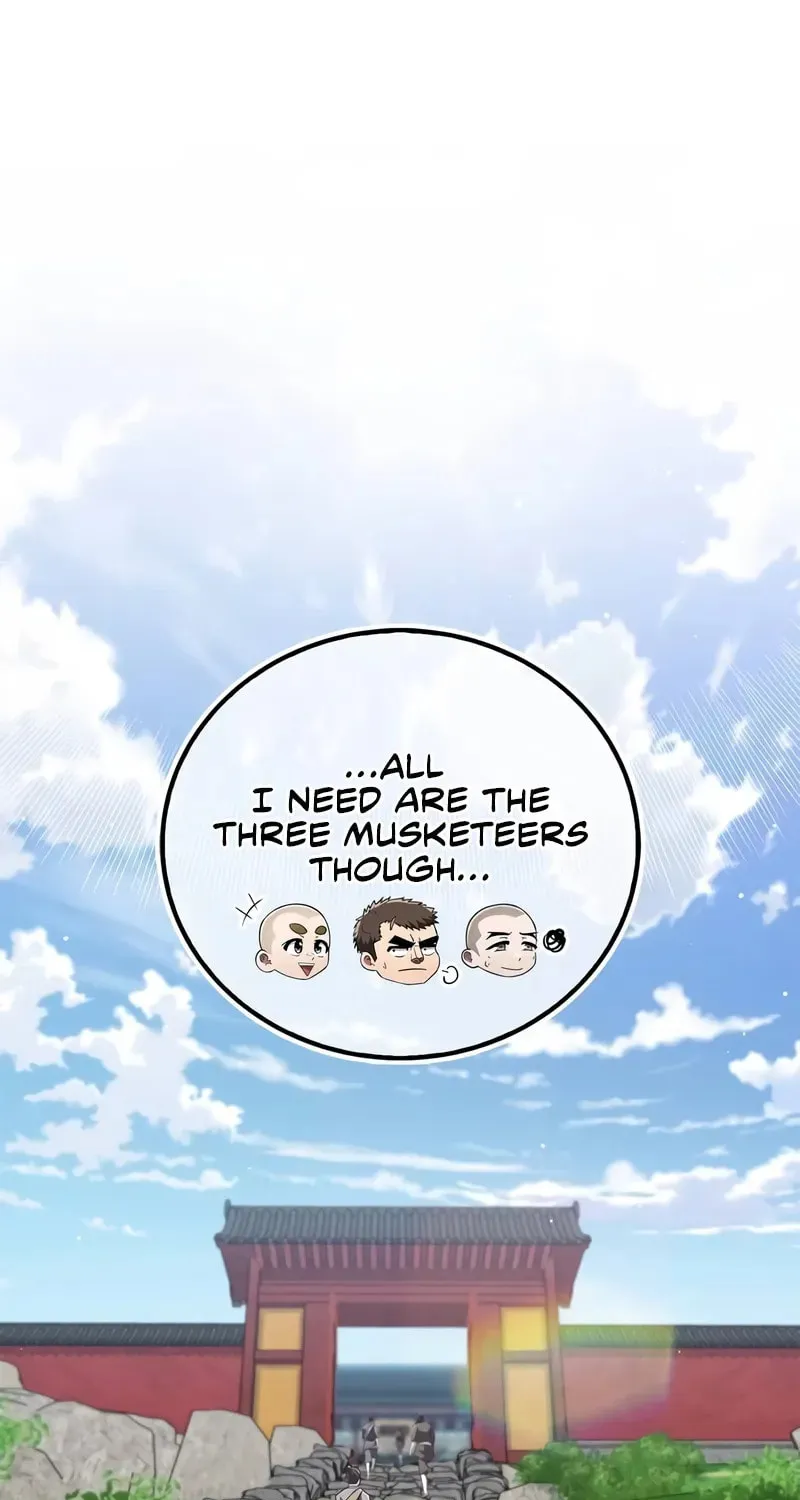 Read Genius Martial Arts Trainer chapter 37 image 51 on Lezhin