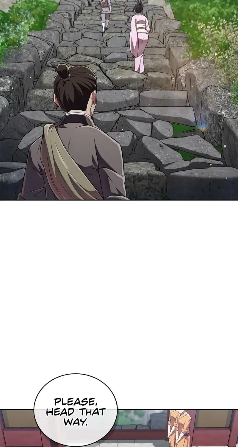 Read Genius Martial Arts Trainer chapter 37 image 52 on Lezhin