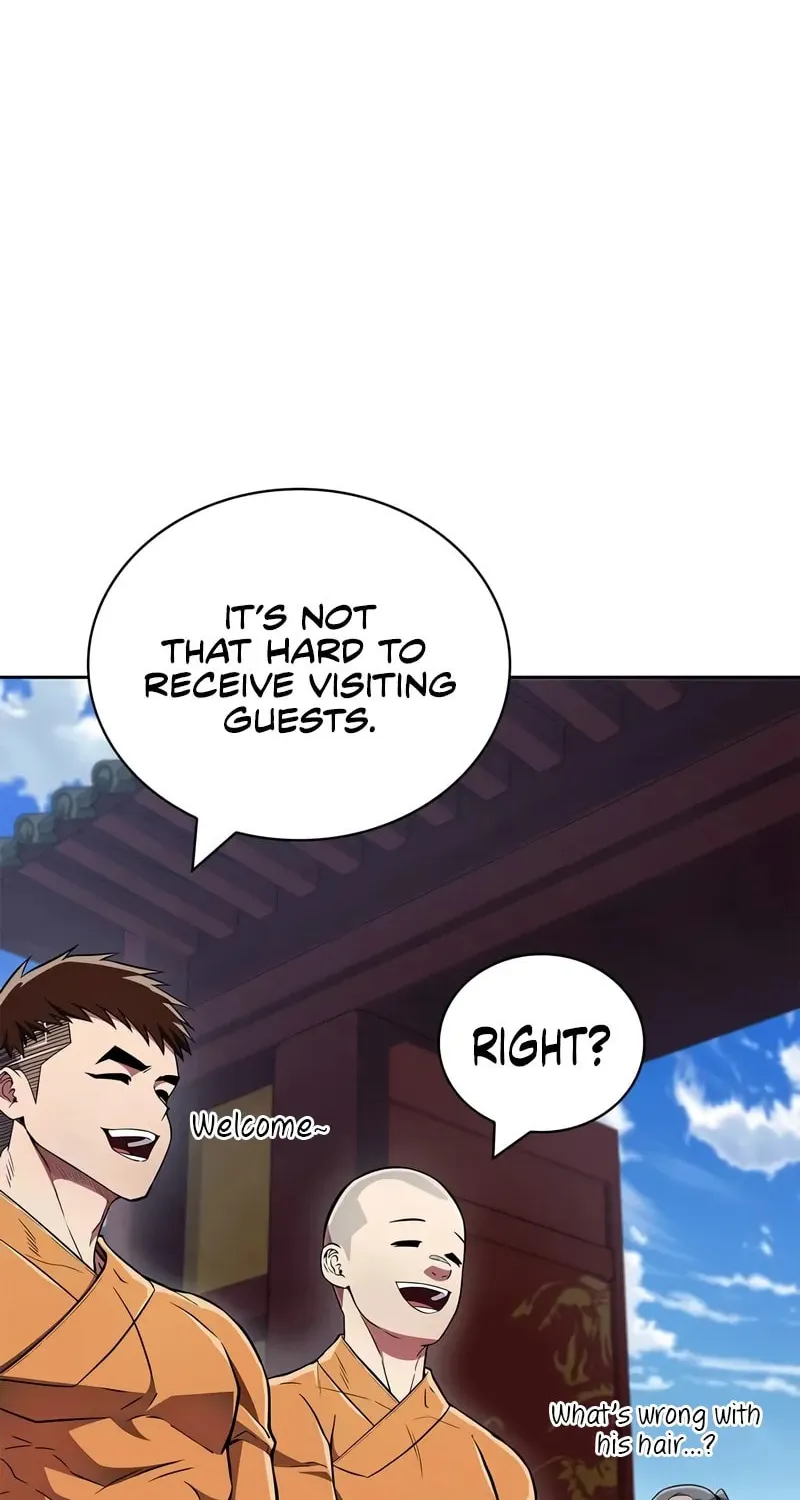 Read Genius Martial Arts Trainer chapter 37 image 54 on Lezhin