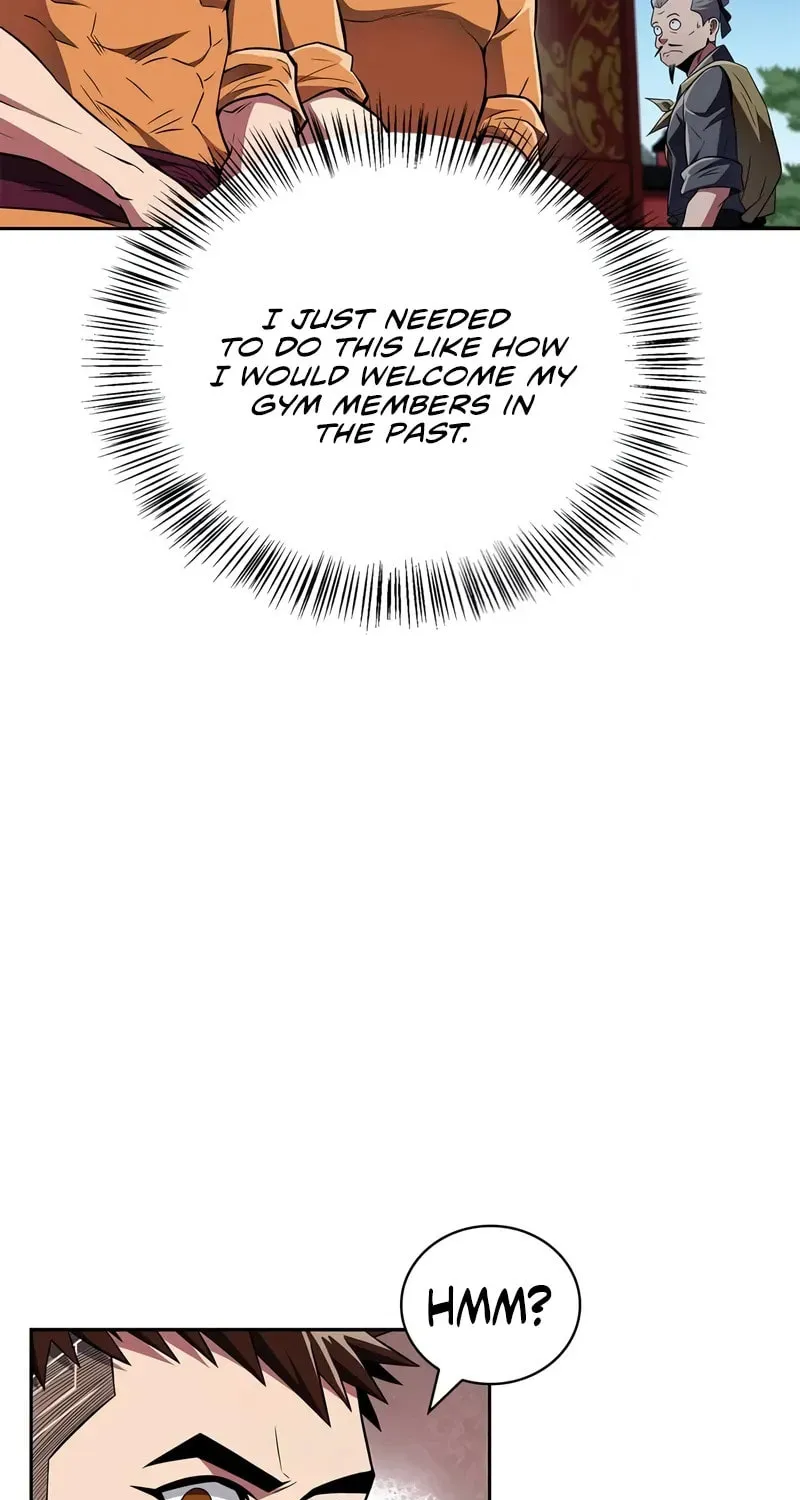 Read Genius Martial Arts Trainer chapter 37 image 55 on Lezhin