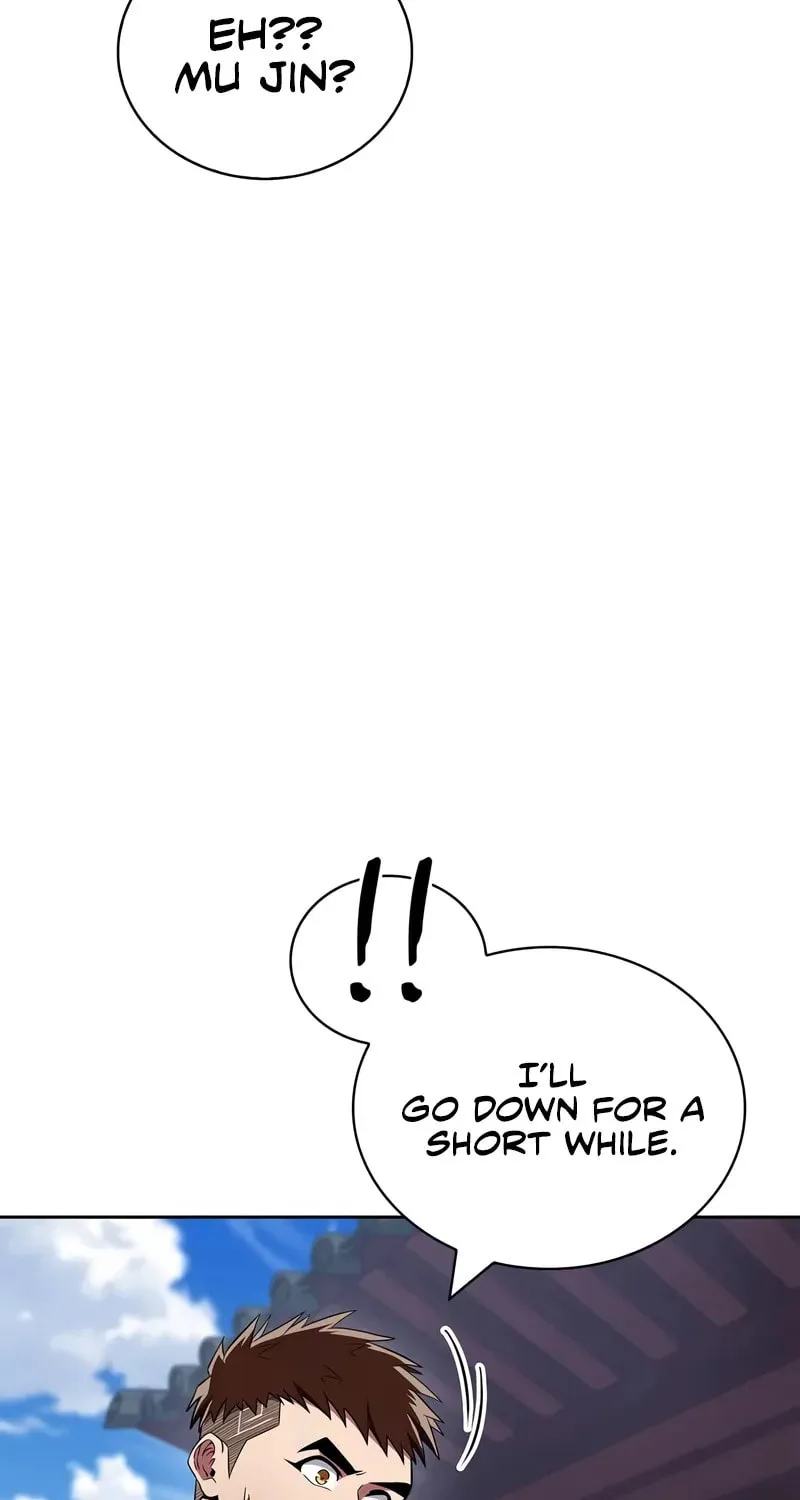 Read Genius Martial Arts Trainer chapter 37 image 57 on Lezhin