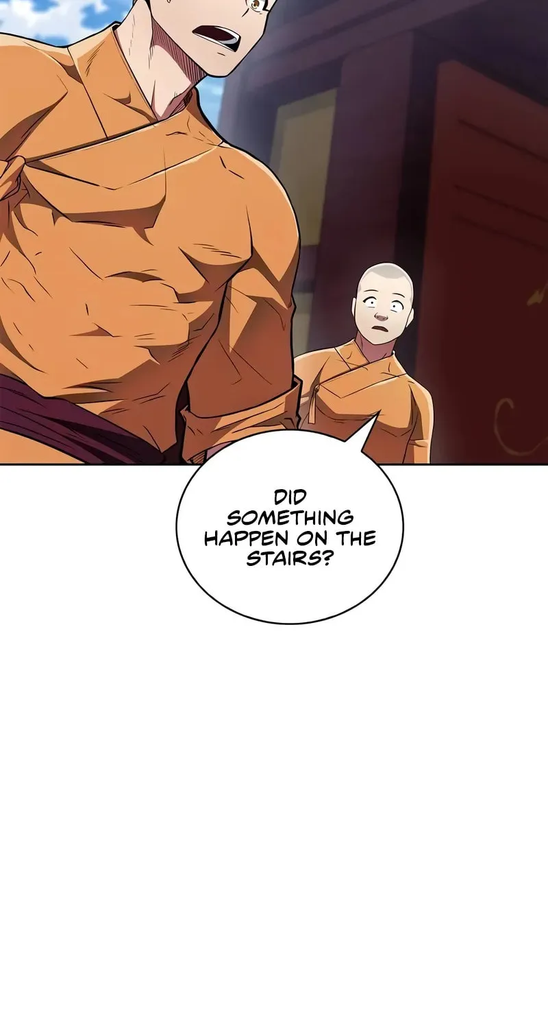Read Genius Martial Arts Trainer chapter 37 image 58 on Lezhin
