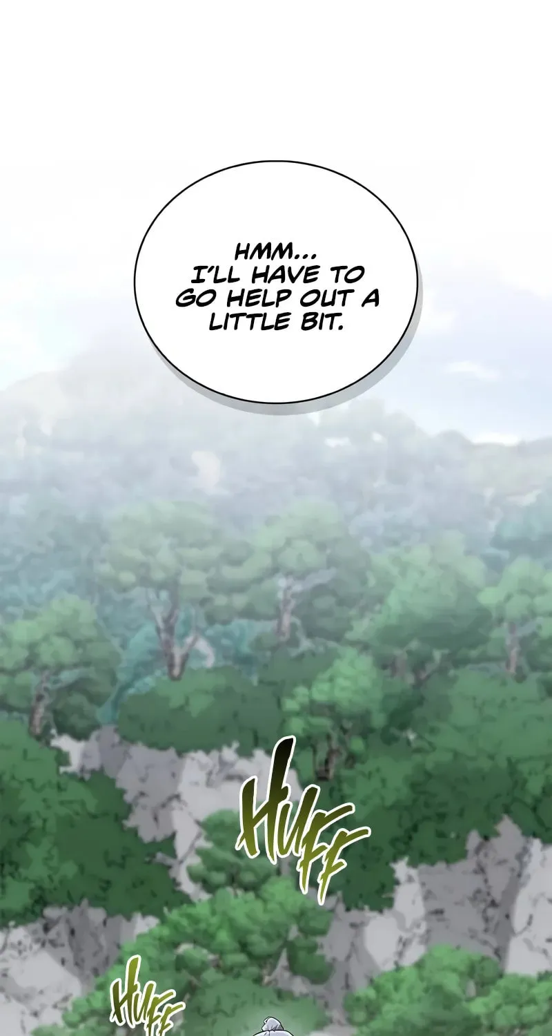 Read Genius Martial Arts Trainer chapter 37 image 59 on Lezhin