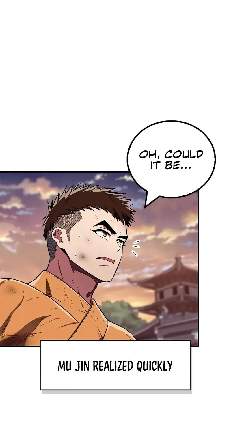 Read Genius Martial Arts Trainer chapter 37 image 6 on Lezhin