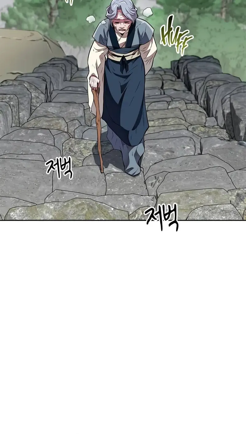 Read Genius Martial Arts Trainer chapter 37 image 60 on Lezhin