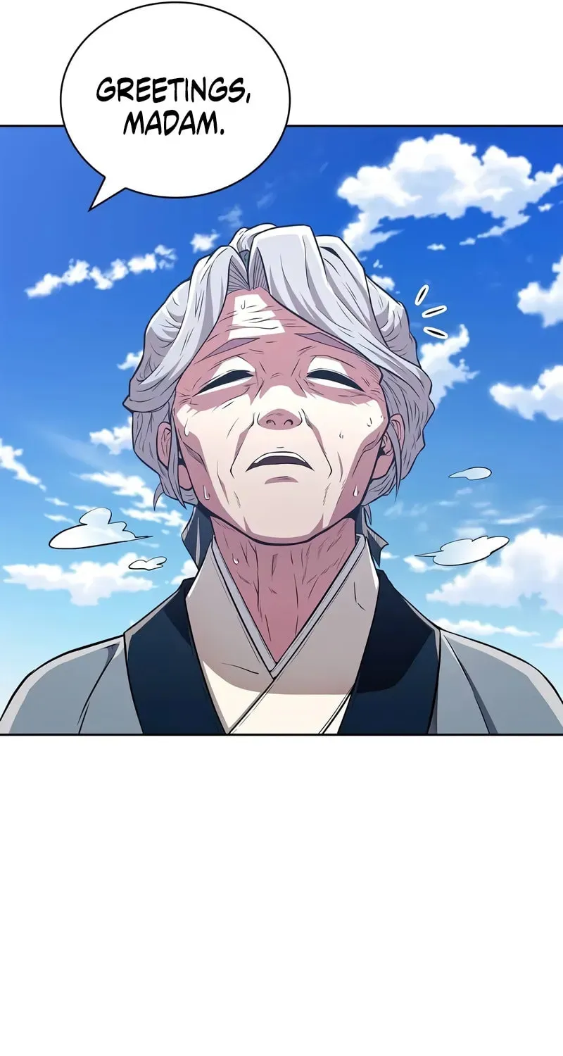 Read Genius Martial Arts Trainer chapter 37 image 61 on Lezhin