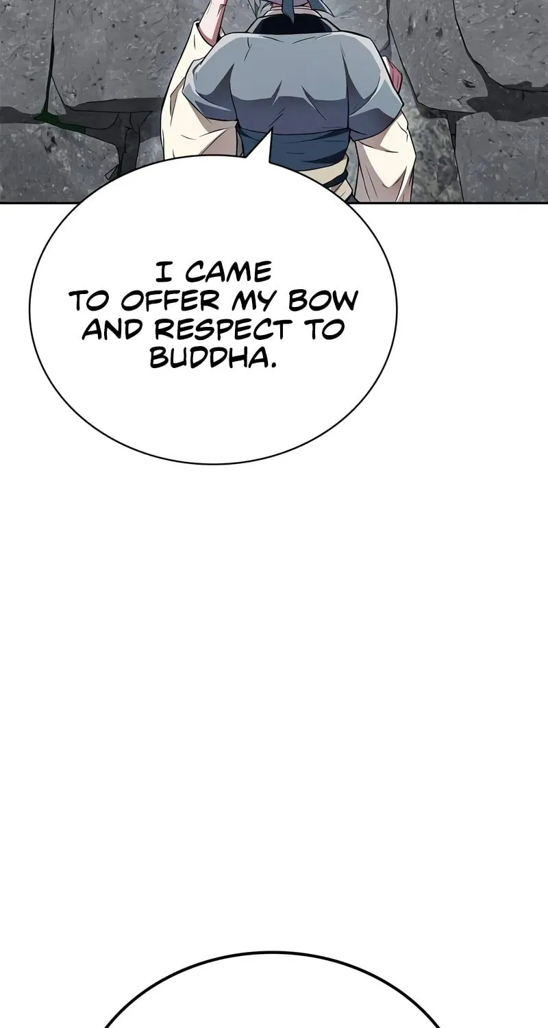Read Genius Martial Arts Trainer chapter 37 image 63 on Lezhin