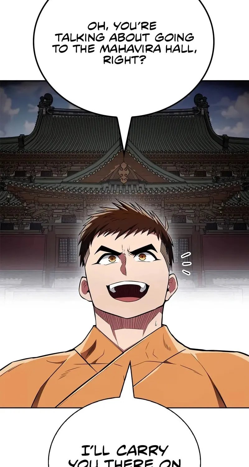 Read Genius Martial Arts Trainer chapter 37 image 64 on Lezhin