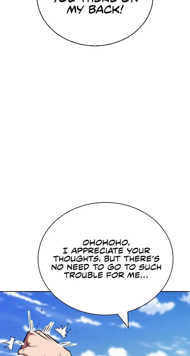 Read Genius Martial Arts Trainer chapter 37 image 65 on Lezhin