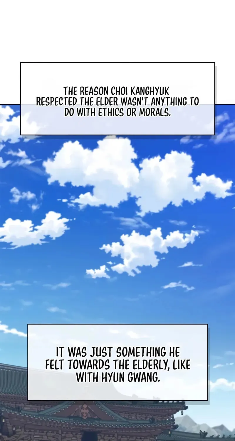 Read Genius Martial Arts Trainer chapter 37 image 69 on Lezhin