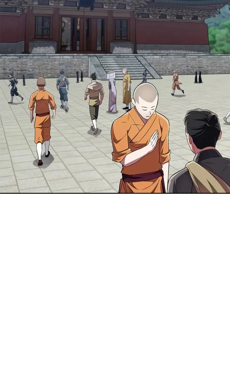 Read Genius Martial Arts Trainer chapter 37 image 70 on Lezhin