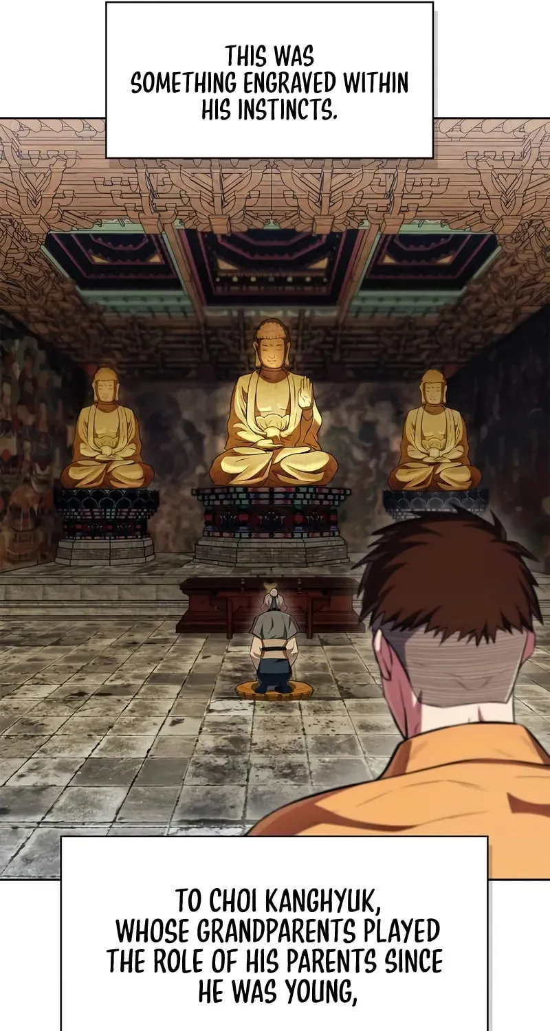 Read Genius Martial Arts Trainer chapter 37 image 71 on Lezhin