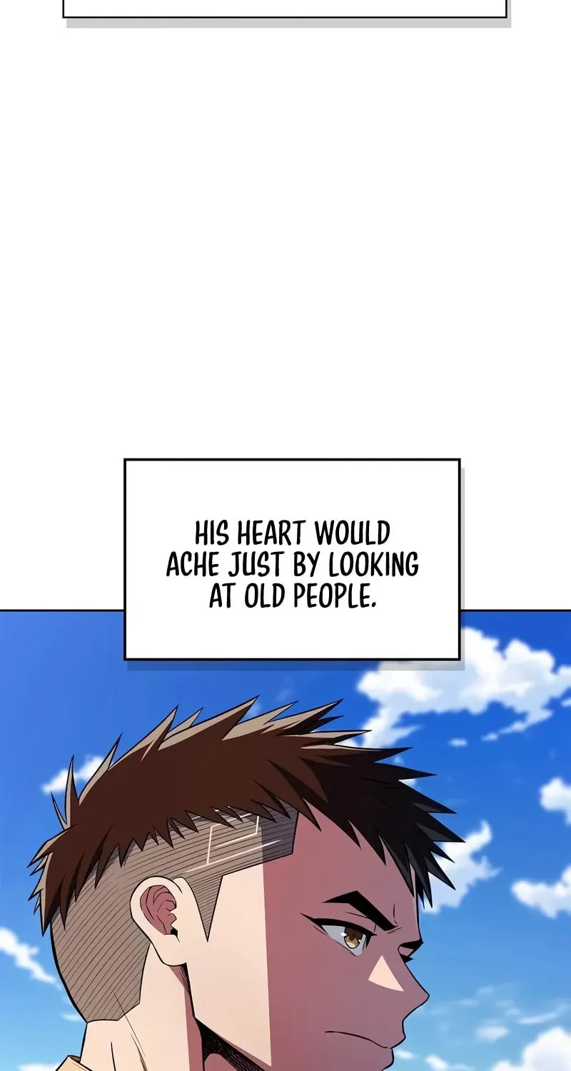 Read Genius Martial Arts Trainer chapter 37 image 72 on Lezhin
