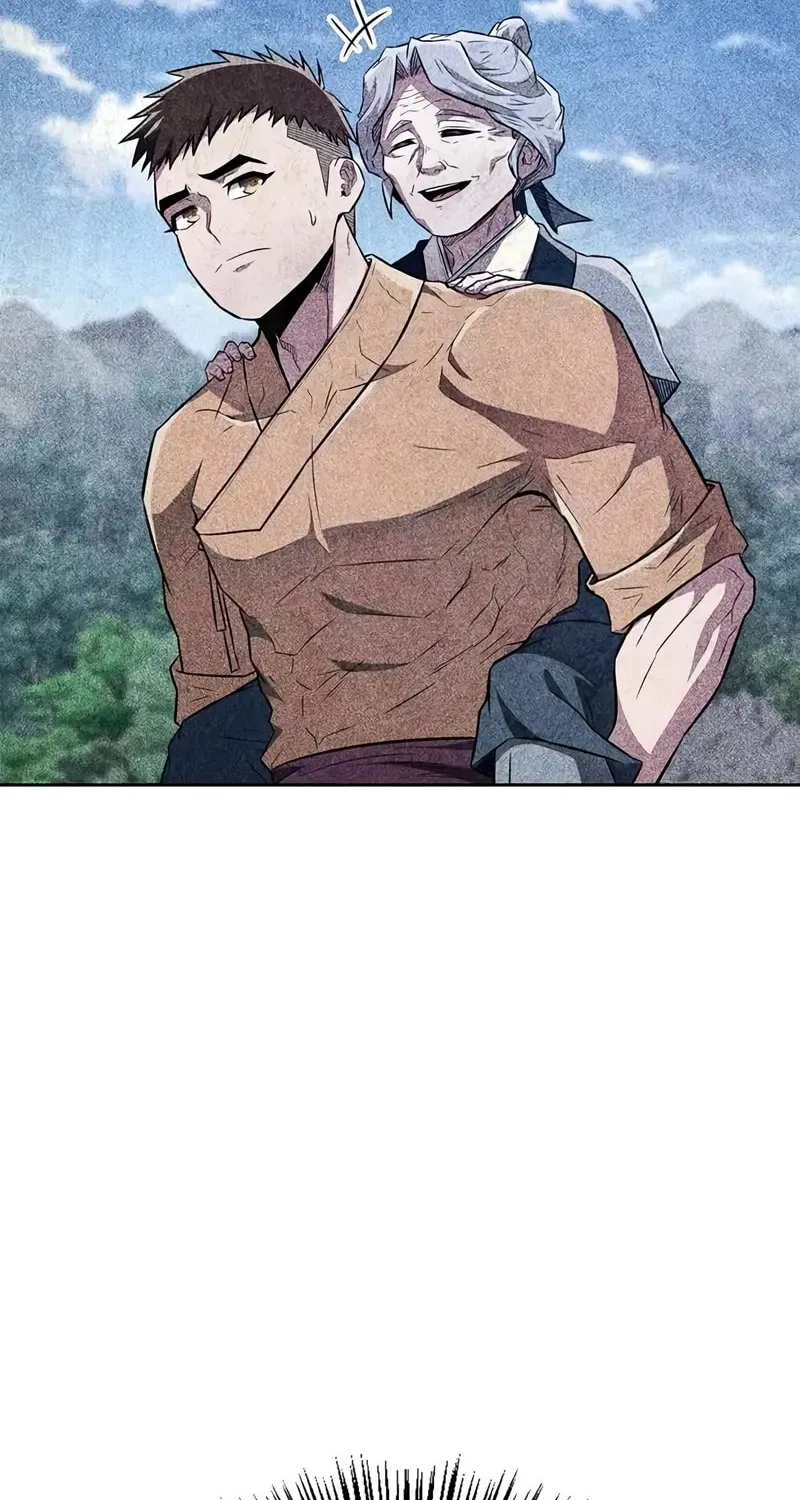 Read Genius Martial Arts Trainer chapter 37 image 74 on Lezhin