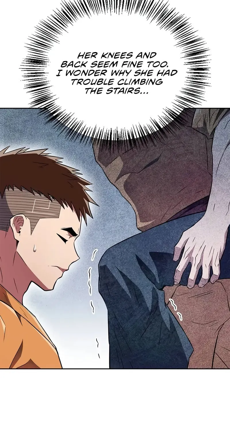 Read Genius Martial Arts Trainer chapter 37 image 75 on Lezhin
