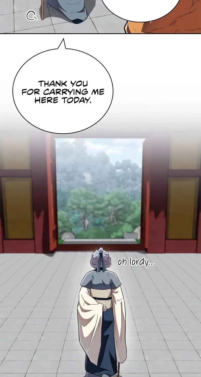 Read Genius Martial Arts Trainer chapter 37 image 77 on Lezhin