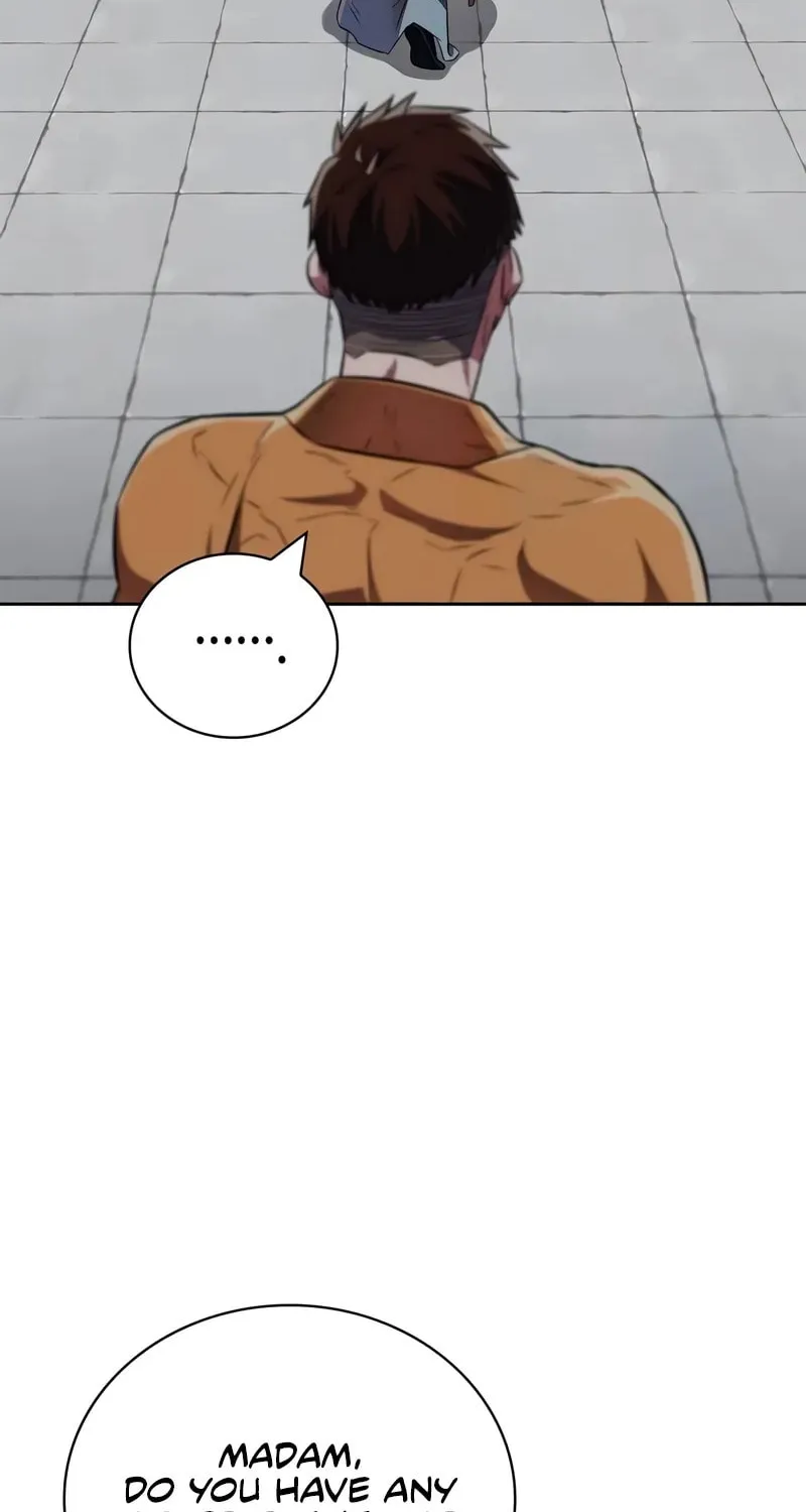 Read Genius Martial Arts Trainer chapter 37 image 78 on Lezhin
