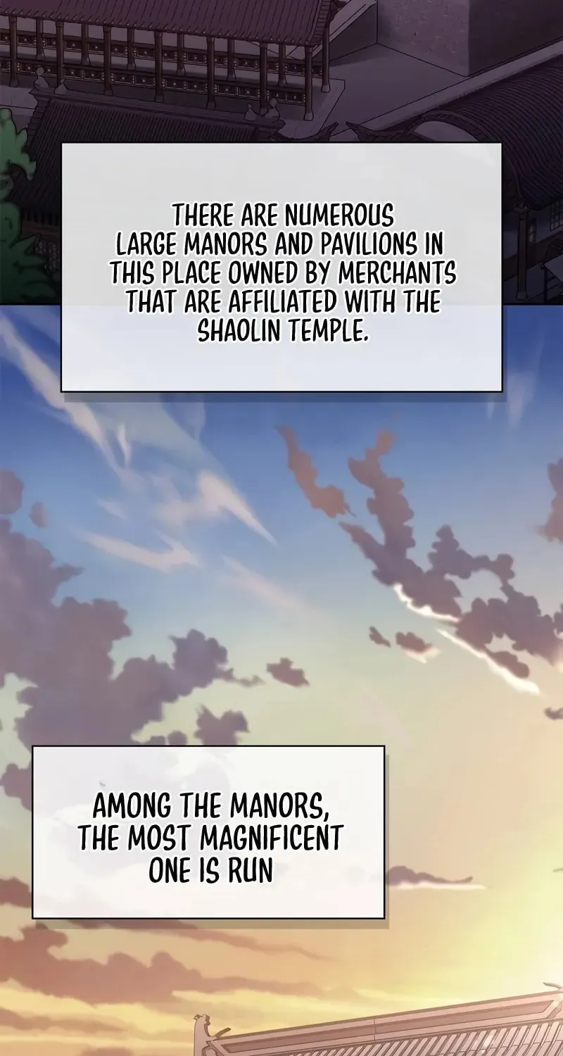 Read Genius Martial Arts Trainer chapter 37 image 82 on Lezhin