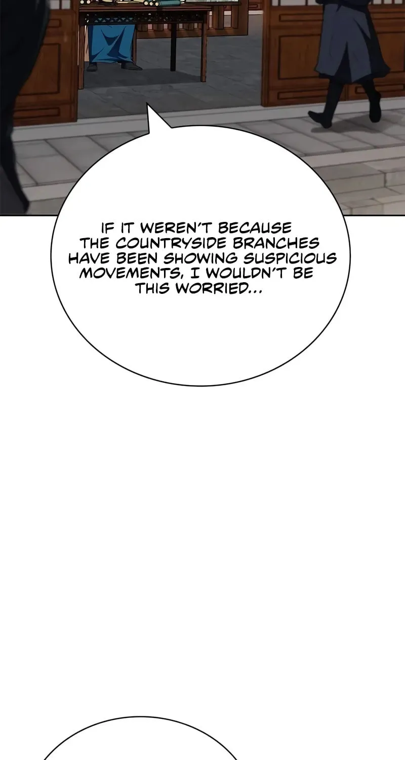 Read Genius Martial Arts Trainer chapter 37 image 85 on Lezhin