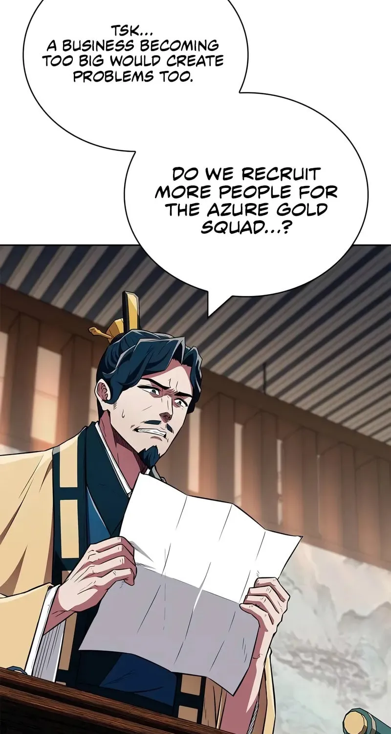Read Genius Martial Arts Trainer chapter 37 image 86 on Lezhin
