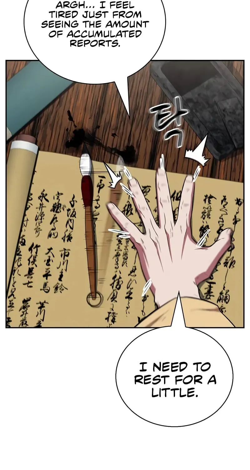 Read Genius Martial Arts Trainer chapter 37 image 88 on Lezhin