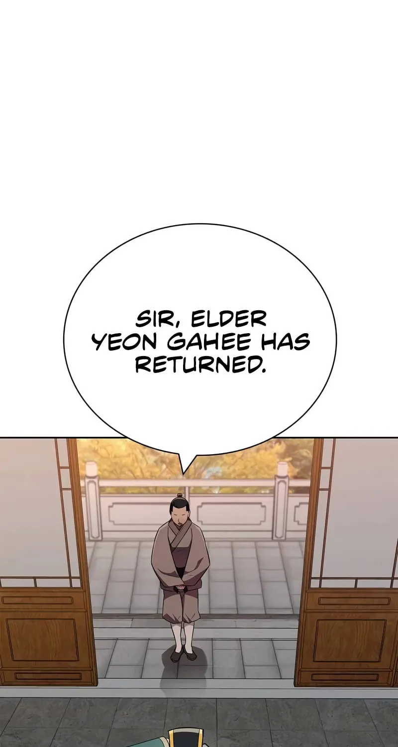 Read Genius Martial Arts Trainer chapter 37 image 89 on Lezhin