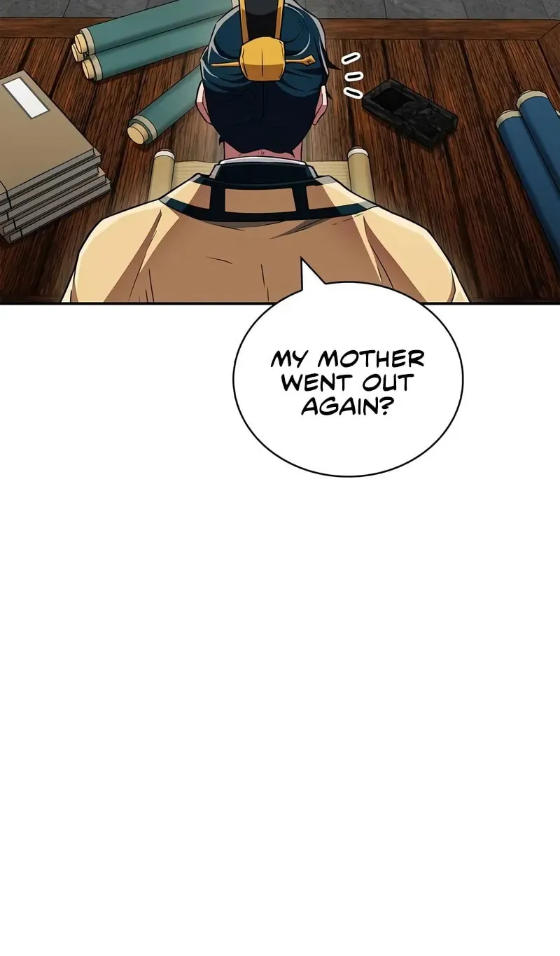 Read Genius Martial Arts Trainer chapter 37 image 90 on Lezhin